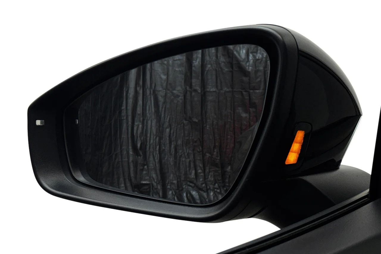 Volkswagen ID.4 Pro Perform 1st Edt Max Drag Pano AR-HUD Massage Keyless 204hk – bild 20 av 38