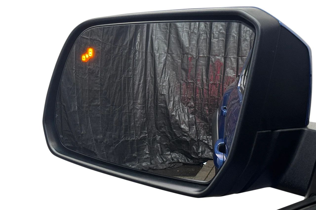 Ford Ranger Raptor Drag Läder Navi 360° B&O AppConnect MOMS 292hk – bild 17 av 33