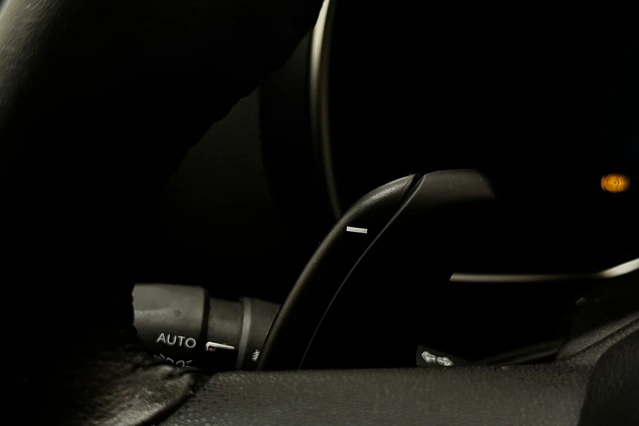 Citroën C5 Aircross Hybrid Navi Kamera Cockpit Alcantara MOMS 225hk – bild 20 av 36
