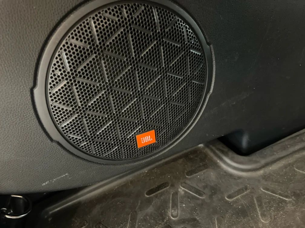 Toyota RAV4 Hybrid AWD-i Executive Premium Läder Elsäten Navi 360° JBL 222hk – bild 12 av 13