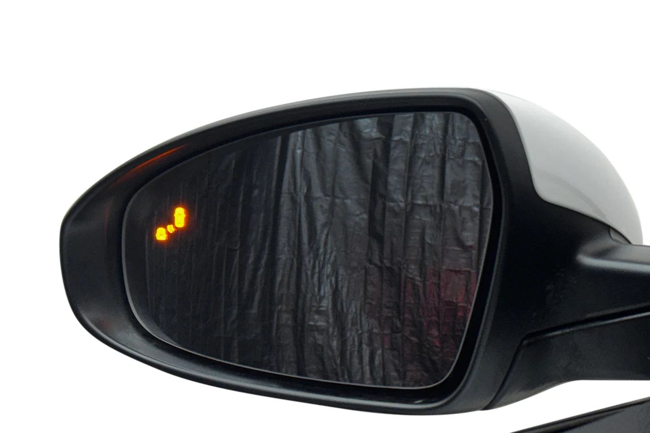Kia Ceed SW Plug-in Advance Plus Taklucka Cockpit Navi Kamera 141hk – bild 18 av 37