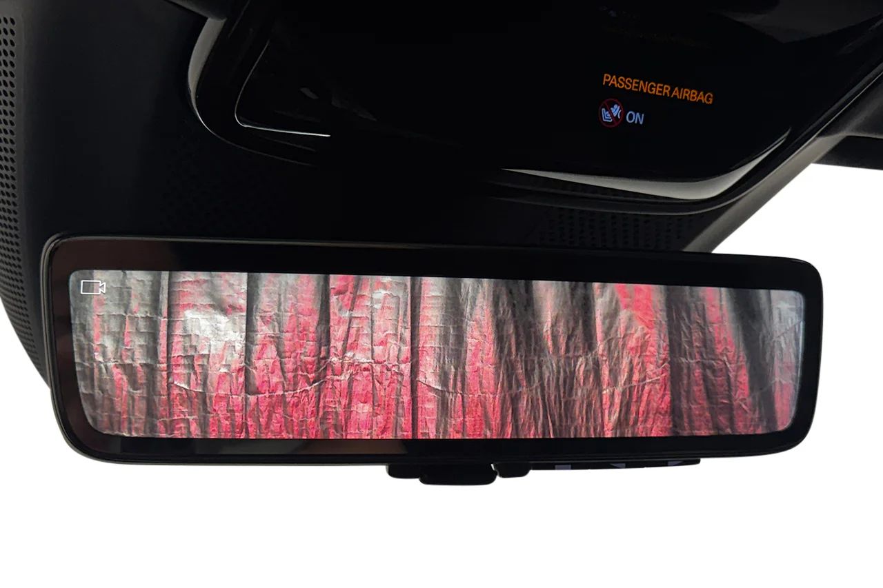 Polestar 4 Coupé Long Range Dual Business Edition Pilot Plus Pro Pano 360° HUD H/K MOMS 544hk – bild 32 av 39