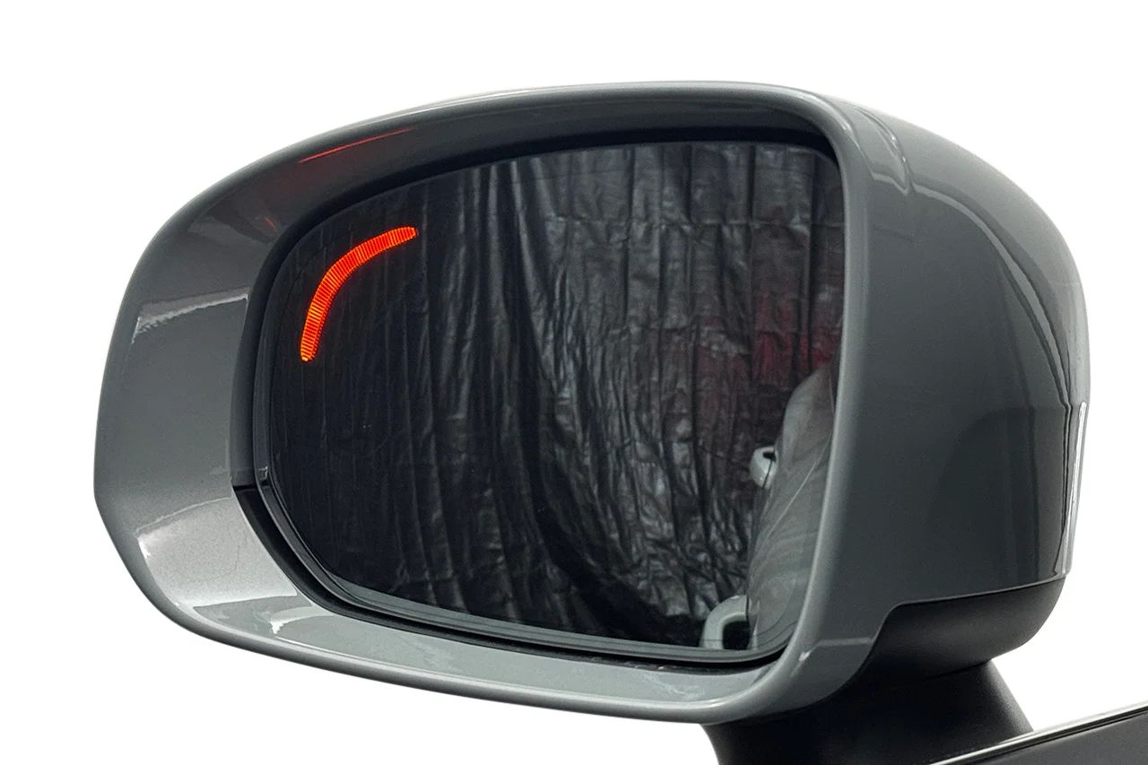 Volvo XC60 T6 Plug-In AWD SE Drag Pano Cockpit Navi Kamera BLIS 350hk – bild 18 av 37