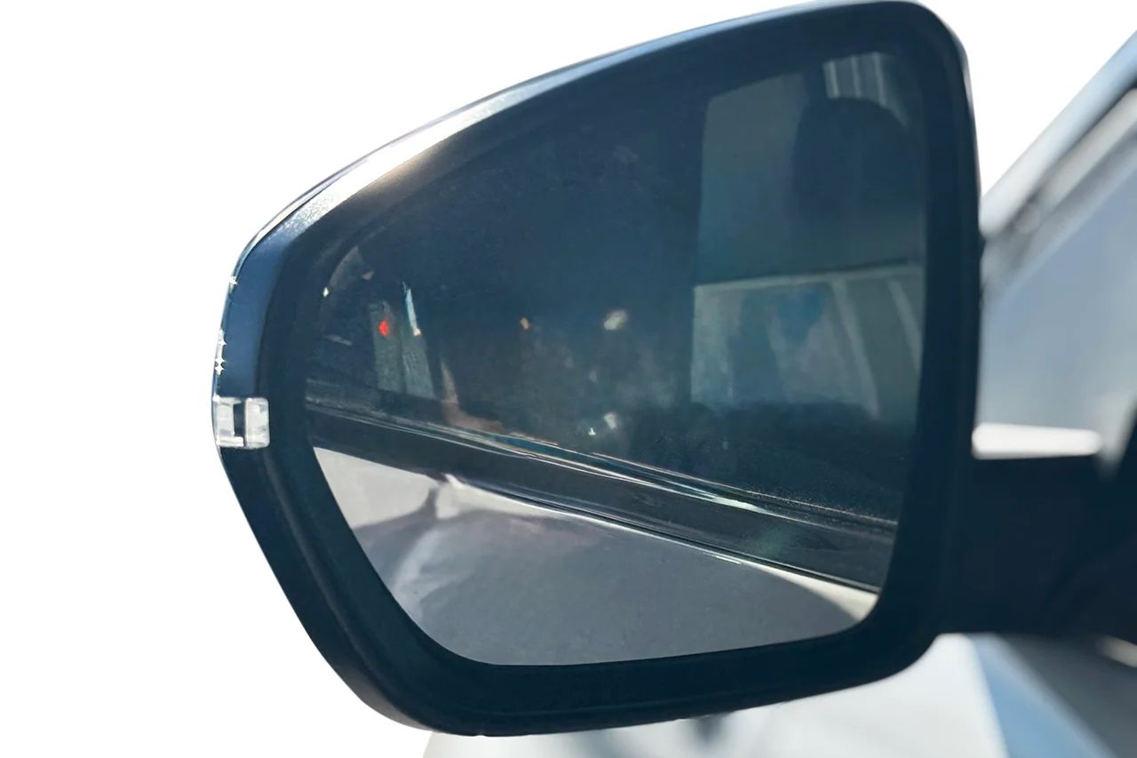 Peugeot 3008 1.2 PureTech GT Navi Kamera Delläder Cockpit MOMS – bild 15 av 32