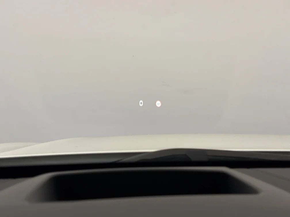 Volvo V90 T6 AWD Ultra Dark Drag Pano HUD 360° Skinn H/K 350hk – bild 11 av 15