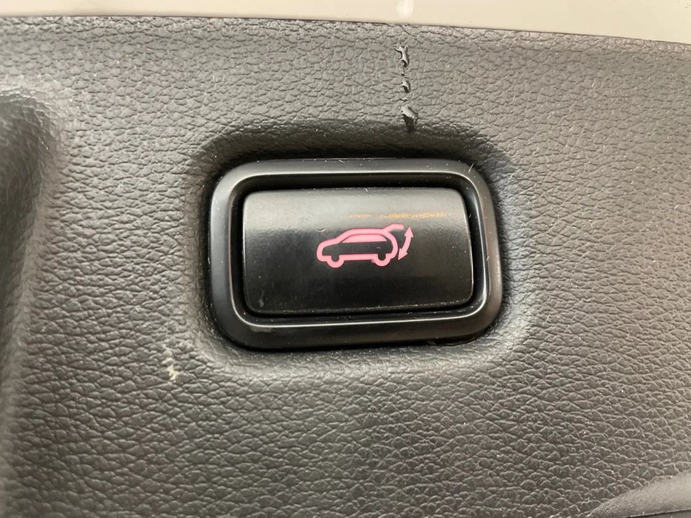 Kia Ceed SW Plug-in Advance Navi Kamera Kupévärm MOMS 141hk – bild 10 av 10
