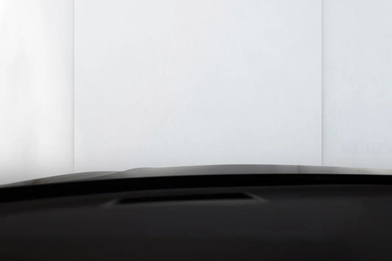 Volvo XC60 T8 AWD Ultra Black Edition Drag HUD Pano MOMS 456hk – bild 16 av 24