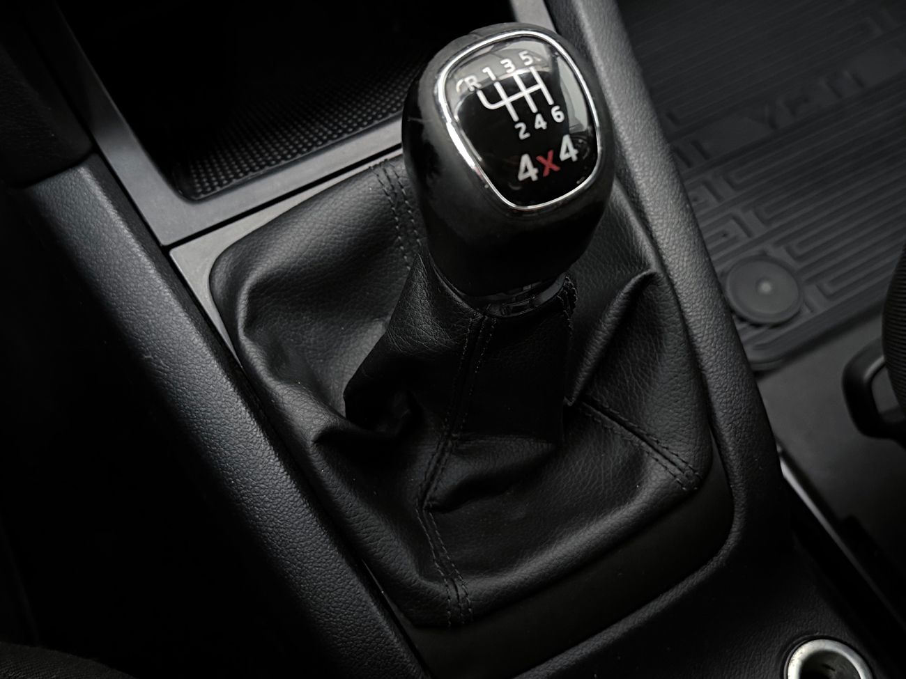 Škoda Yeti Outdoor 2.0 TDI 4x4 Dragkrok P-Sensorer Motor- och Kupévärmaruttag 110hk – bild 22 av 26