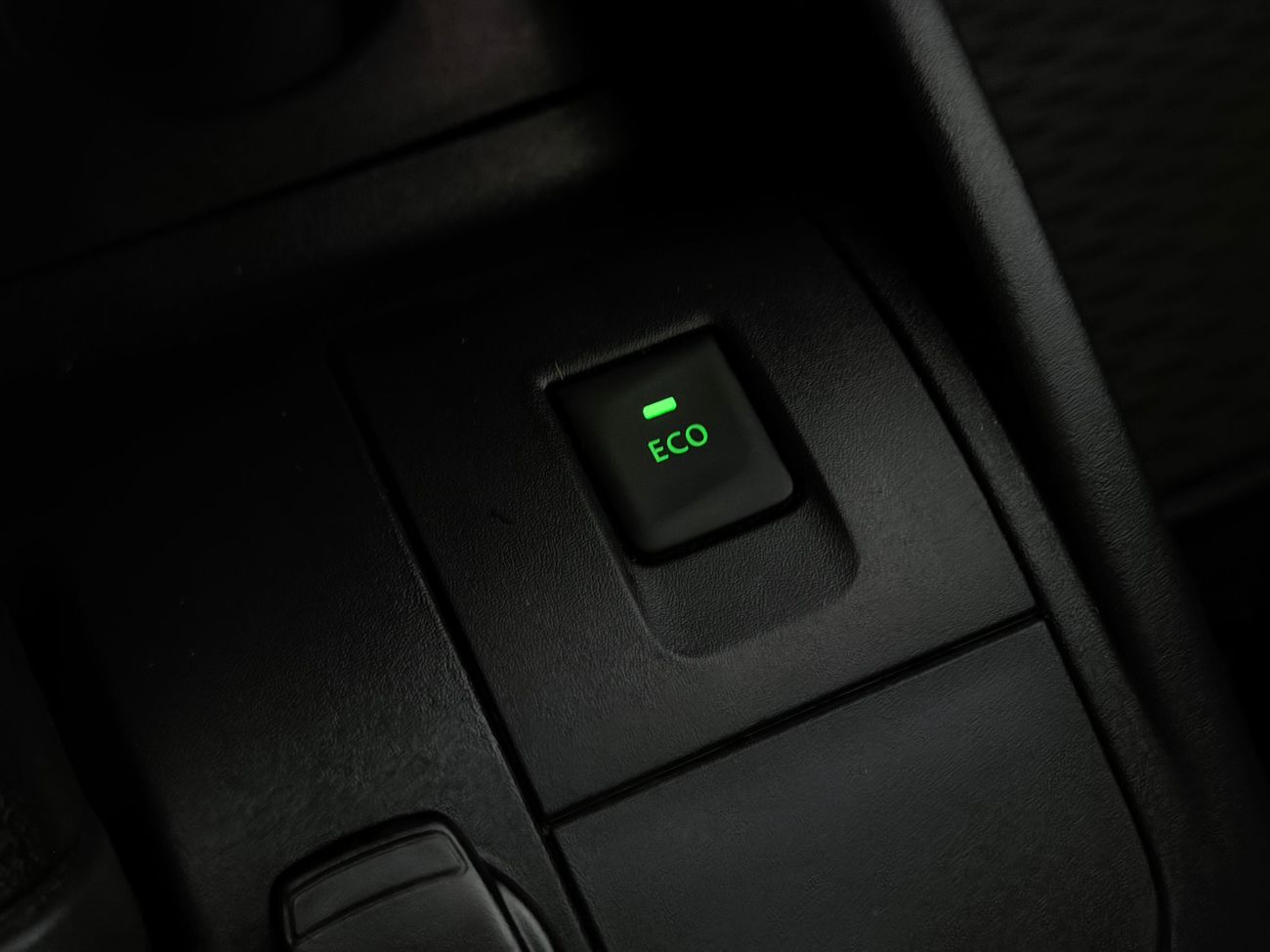 Renault Kangoo ZE 33 kWh Köpt Batteri Värmare MOMS 60hk – bild 22 av 23