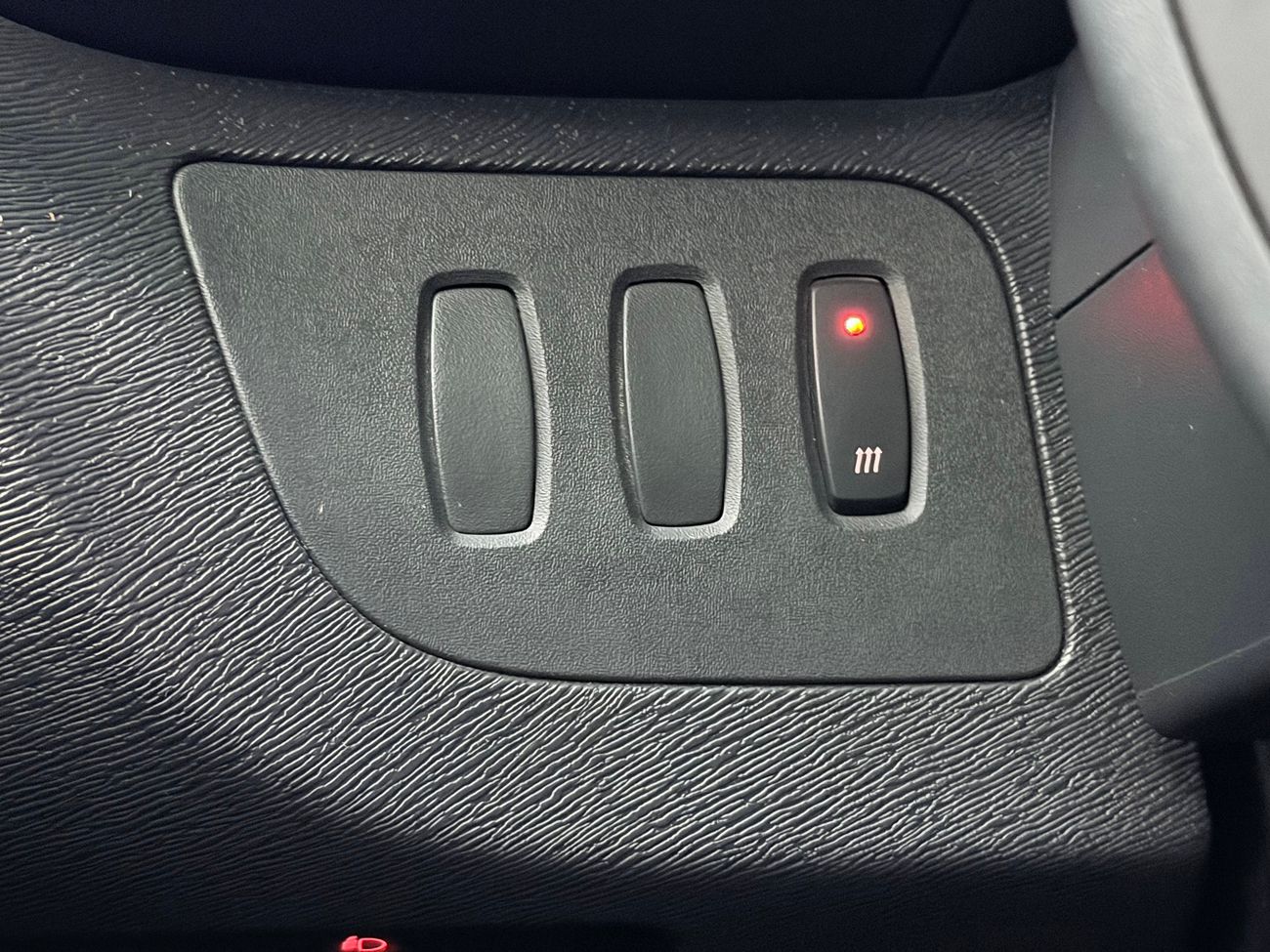 Renault Kangoo ZE 33 kWh Köpt Batteri Värmare MOMS 60hk – bild 23 av 23