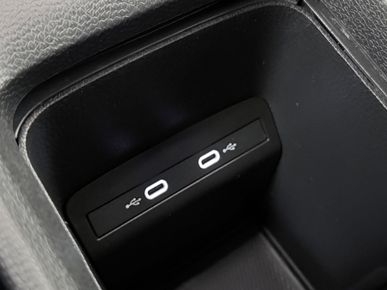 Volkswagen ID.3 Pro Performance Komfortpaket Navigation Backkamera P-Klimat Moms/Leasing 204hk – bild 26 av 30