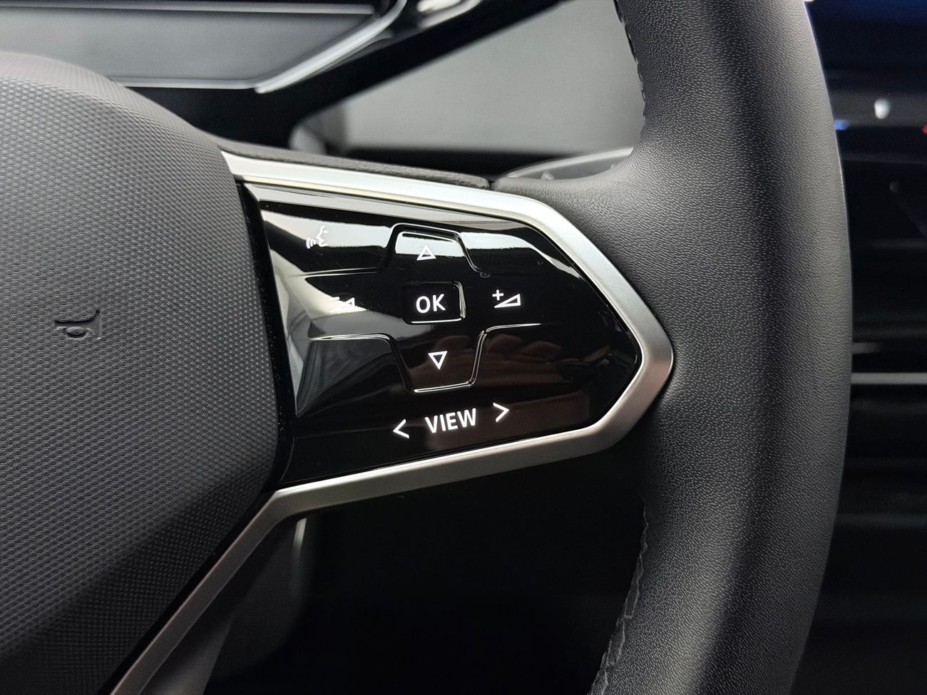 Volkswagen ID.3 Pro Performance Komfortpaket Navigation Backkamera P-Klimat Moms/Leasing 204hk – bild 17 av 30