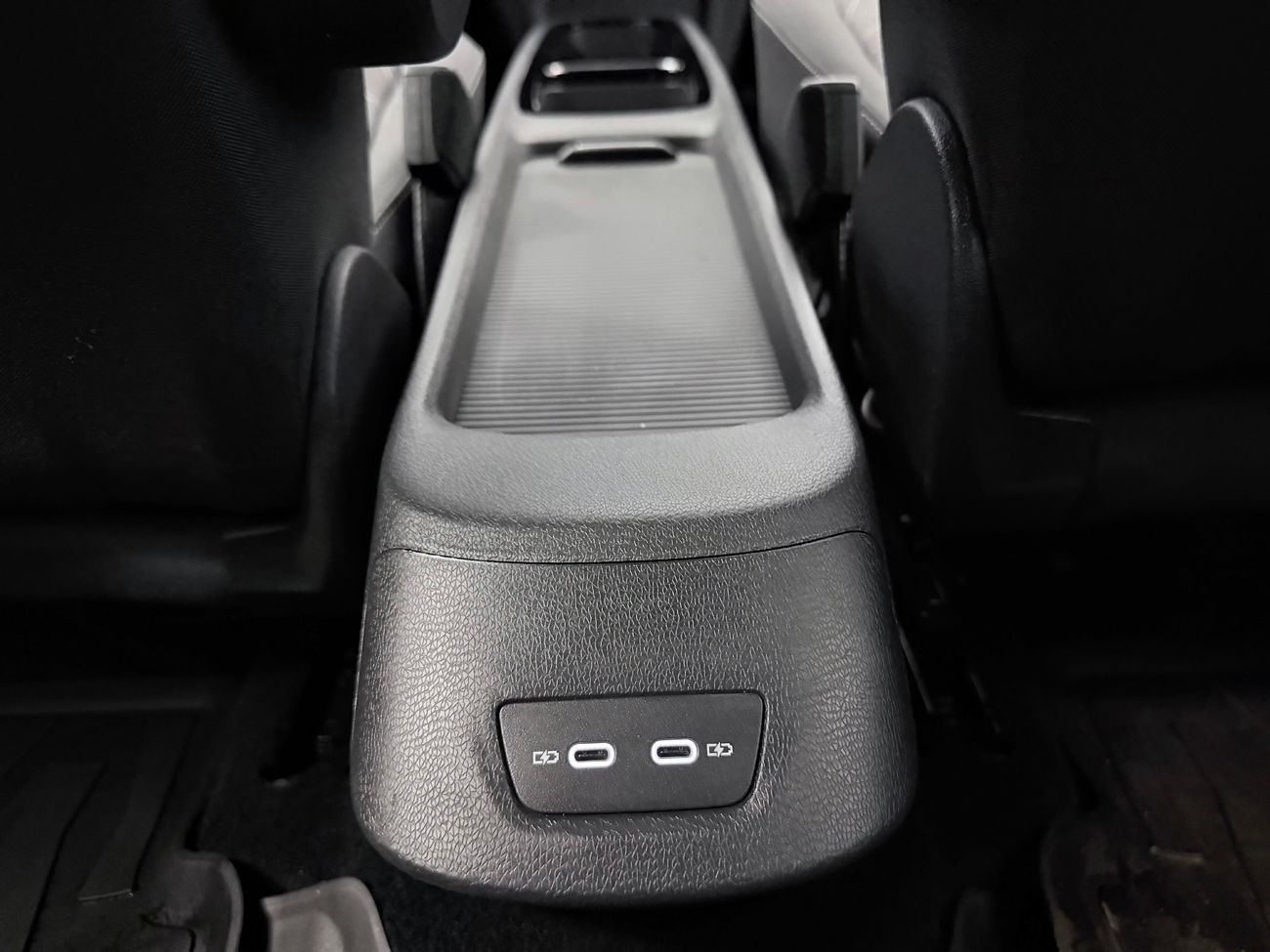 Volkswagen ID.3 Pro Performance Komfortpaket Navigation Backkamera P-Klimat Moms/Leasing 204hk – bild 13 av 30