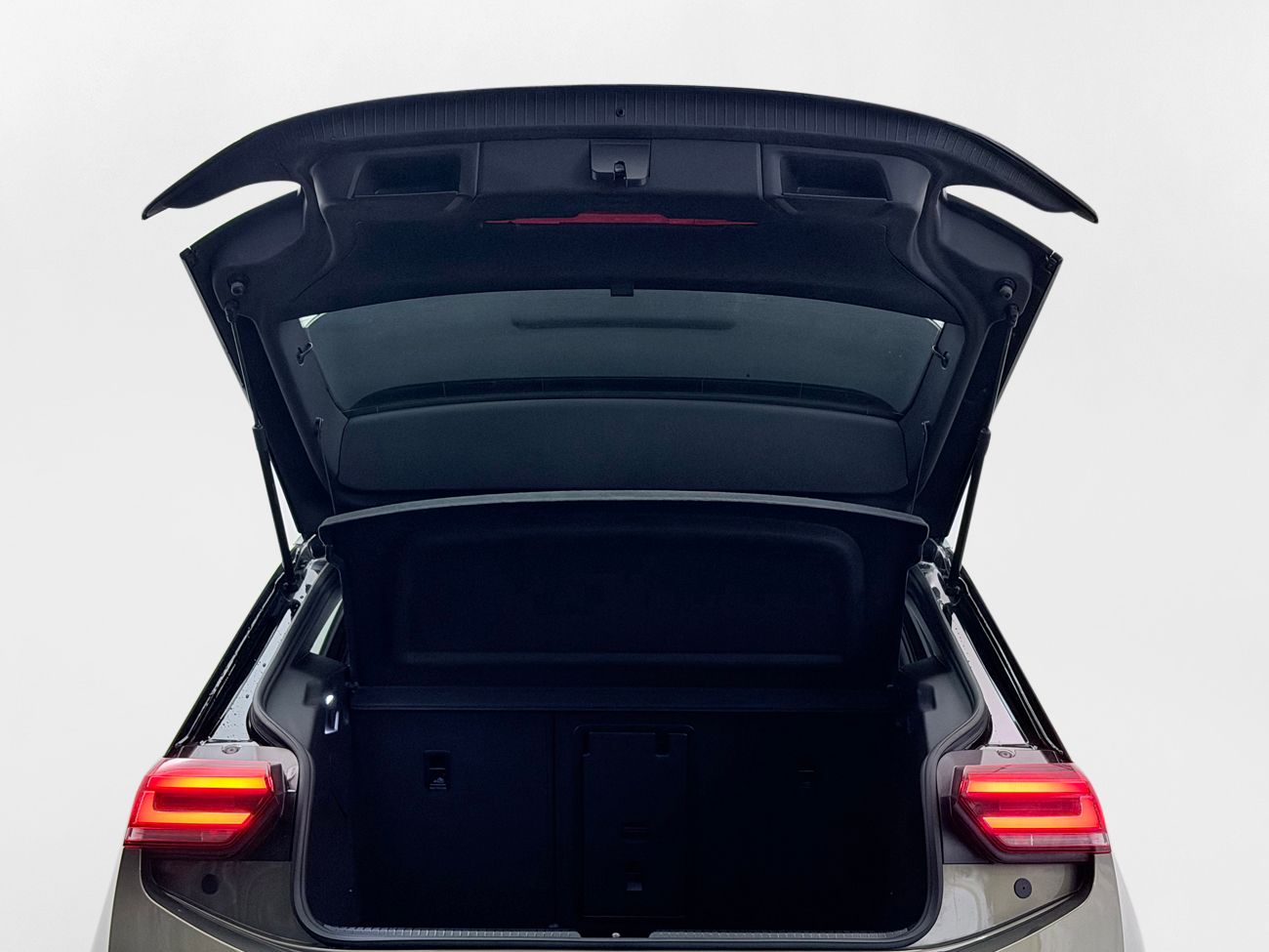 Volkswagen ID.3 Pro Performance Komfortpaket Navigation Backkamera P-Klimat Moms/Leasing 204hk – bild 29 av 30