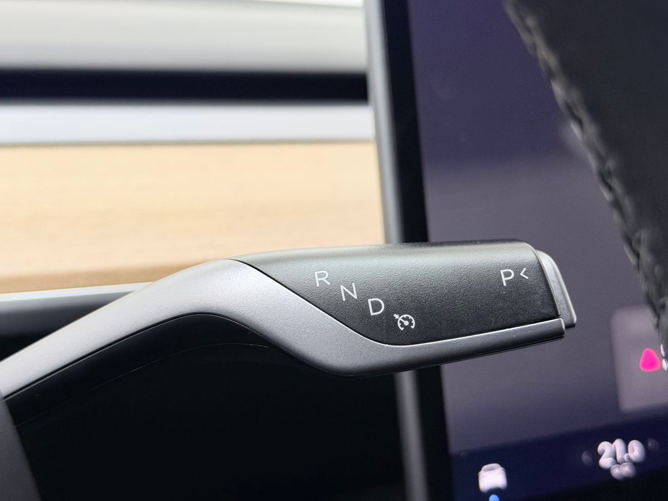 Tesla Model 3 Performance Panorama Läder Autopilot Premiumljud Moms/Leasing 513hk – bild 20 av 30