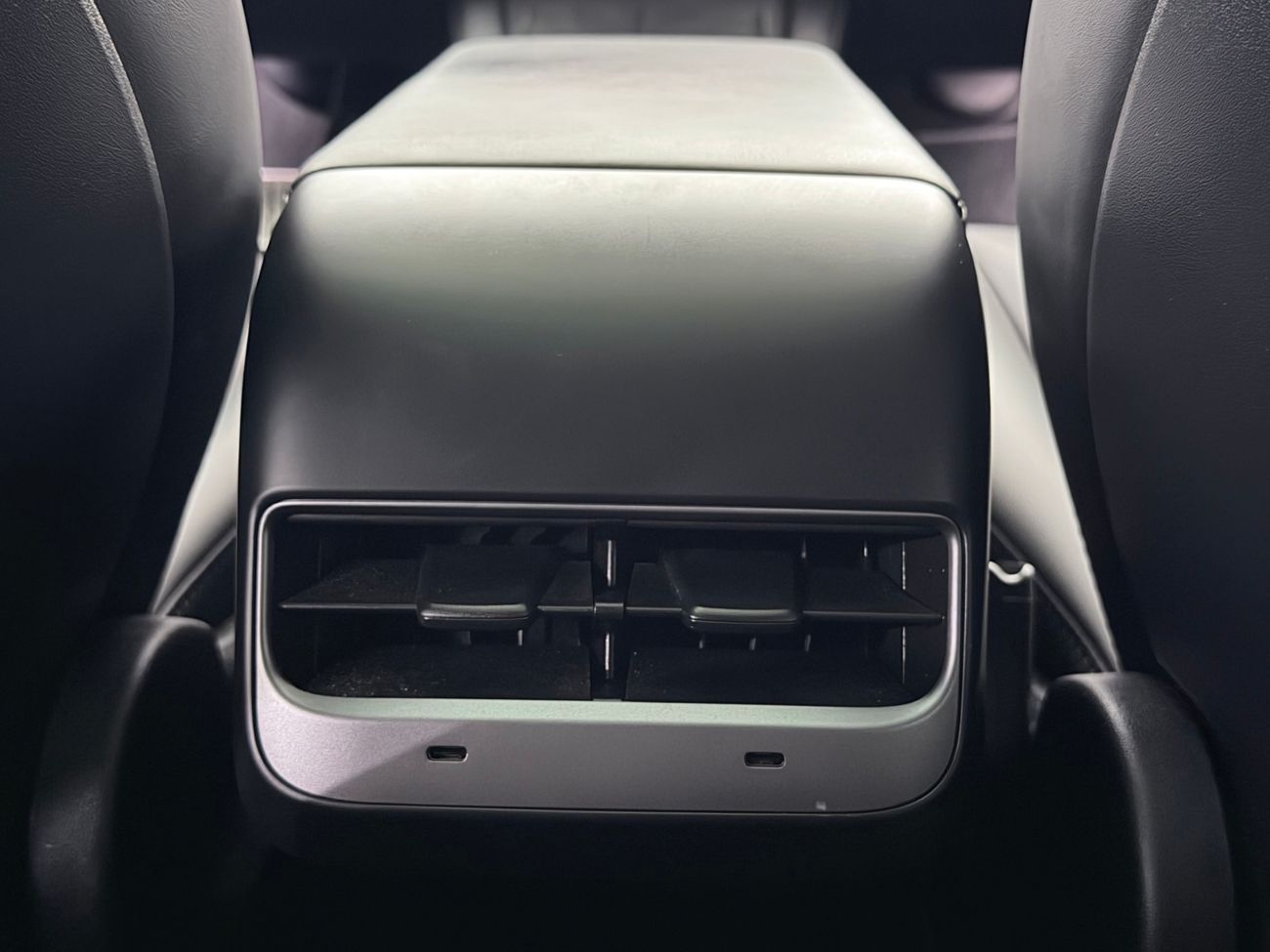 Tesla Model 3 Performance Panorama Läder Autopilot Premiumljud Moms/Leasing 513hk – bild 17 av 30