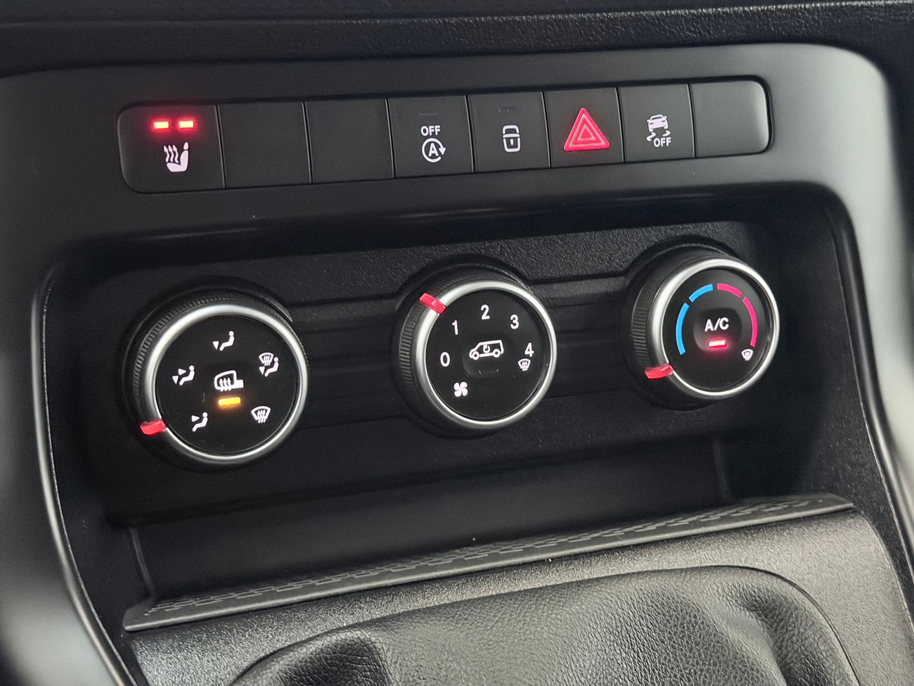 Mercedes-Benz Citan 110 CDI 3-sits Backkamera CarPlay Moms/Leasing 95hk – bild 22 av 25