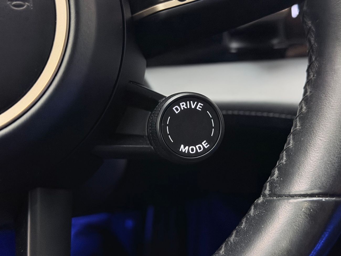 Porsche Taycan Turbo Direct Drive PASM Panorama BOSE® Sport-Chrono 360° PDLS+ Värmepump Moms/Leasing 625hk – bild 26 av 39