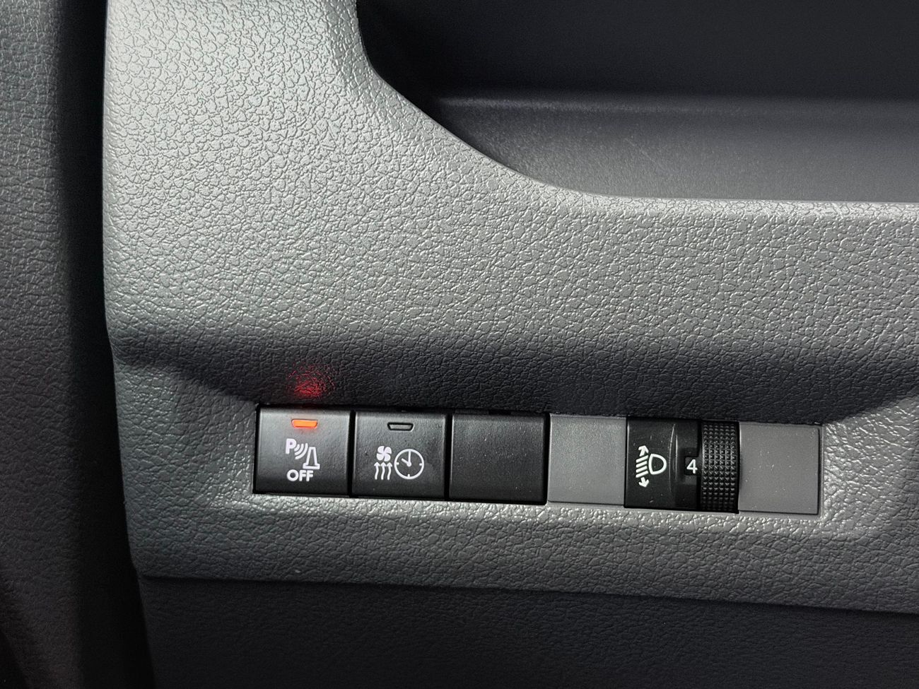 Peugeot Expert Utökad Last 2.0 L2 Dragkrok 3-sits Delläder Värmare Moms/Leasing 177hk – bild 16 av 18