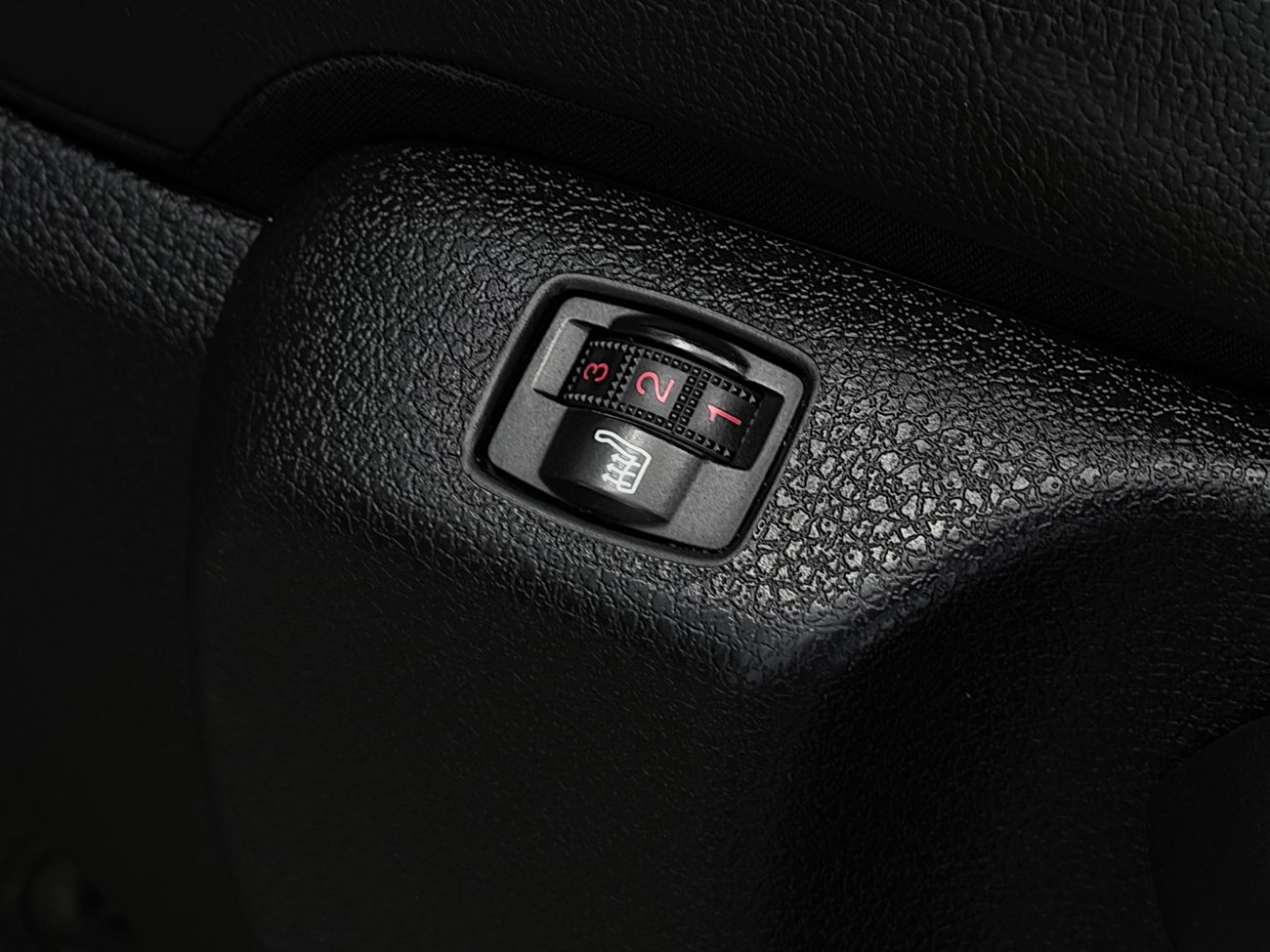 Peugeot Expert Utökad Last 2.0 L2 Dragkrok 3-sits Delläder Värmare Moms/Leasing 177hk – bild 18 av 18