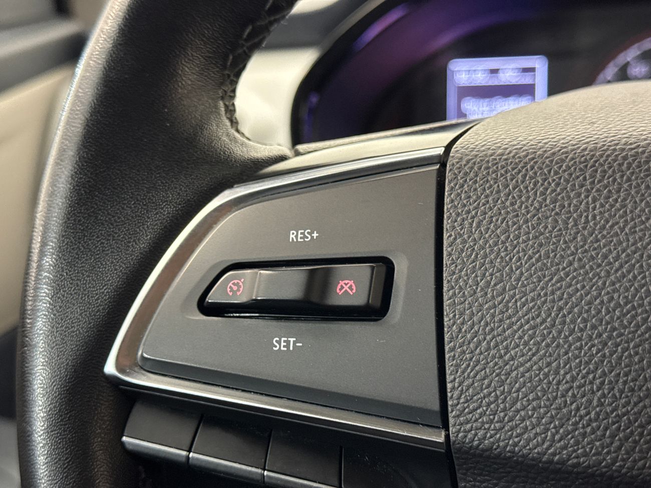 Maxus e-Deliver 3 52.5 kWh L1H1 CCS Backkamera CarPlay Bluetooth Moms/Leasing – bild 14 av 21